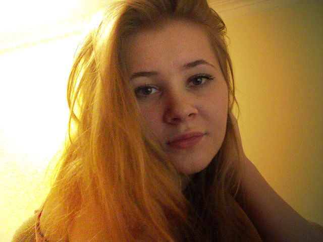 Галя Ешкилева | Брест