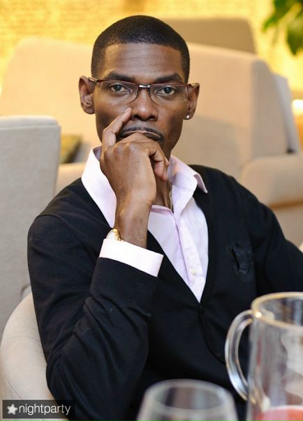 №5, Jean-Simon Victor №5, Jean-Simon Victor