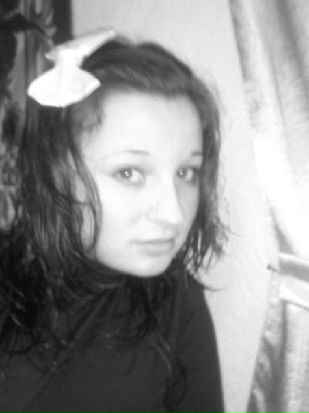 №78, Витка Томчышена, Хмельницкий №78, Витка Томчышена, Хмельницкий