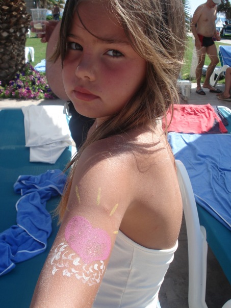 №26, Настя Котова, Ульяновск, Россия №26, Настя Котова, Ульяновск, Россия