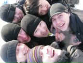 №10 Руслан Ким 05.09.1990: профиль, фото, статус - ВКонтакте №10 Руслан Ким 05.09.1990: профиль, фото, статус - ВКонтакте