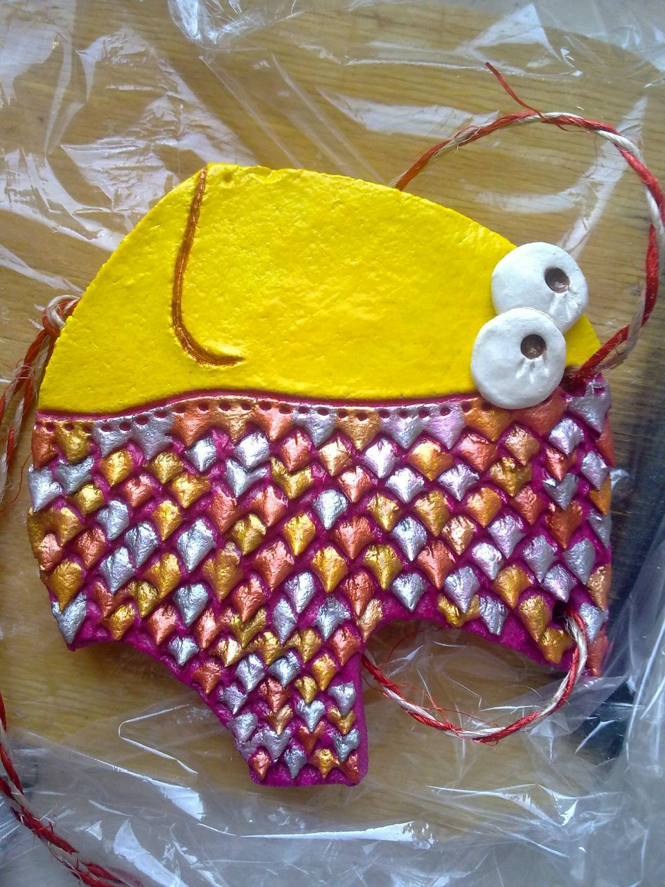 Татьяна Шаламанова | Новосибирск