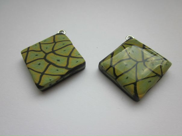 №103, Ірина Осінчук-Чайка, 41 год, Львов №103, Ірина Осінчук-Чайка, 41 год, Львов