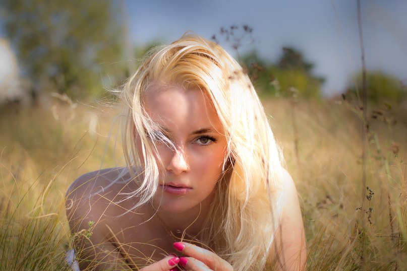 Анастасия Кузнецова Konfetk@ | Каменск-Уральский