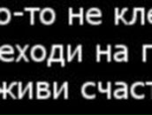 Арсений-Олег Васильев | Санкт-Петербург