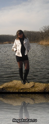 №77, Елена Голуб, Волноваха №77, Елена Голуб, Волноваха