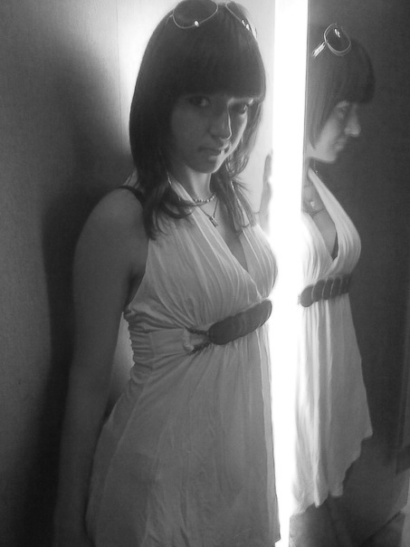 №23, Олька Шкода, 32 года, Азов №23, Олька Шкода, 32 года, Азов