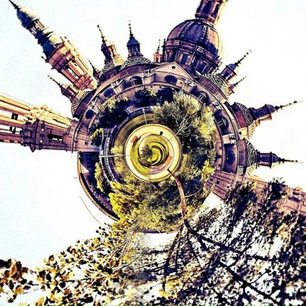 №63, Мурад Османн, 40 лет, London №63, Мурад Османн, 40 лет, London