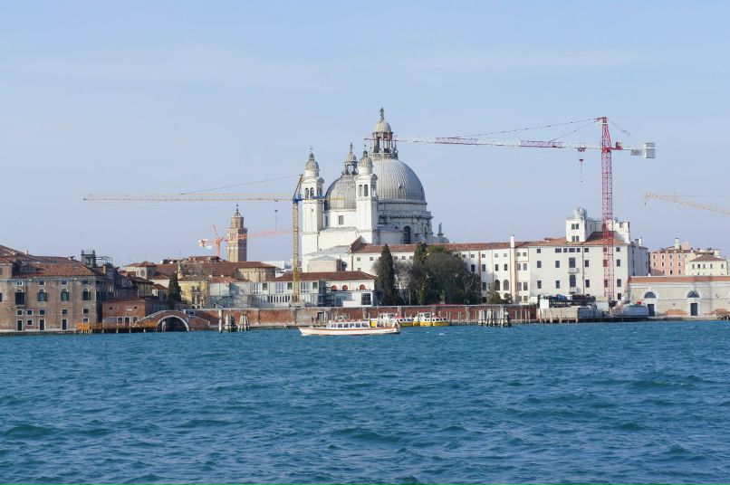 Валерий Лукошков | Екатеринбург