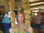 №2, Катерина Ряхова, Ижевск, Россия