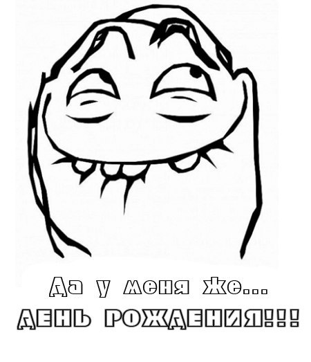 Лилия Кивгила | Днепр (Днепропетровск)