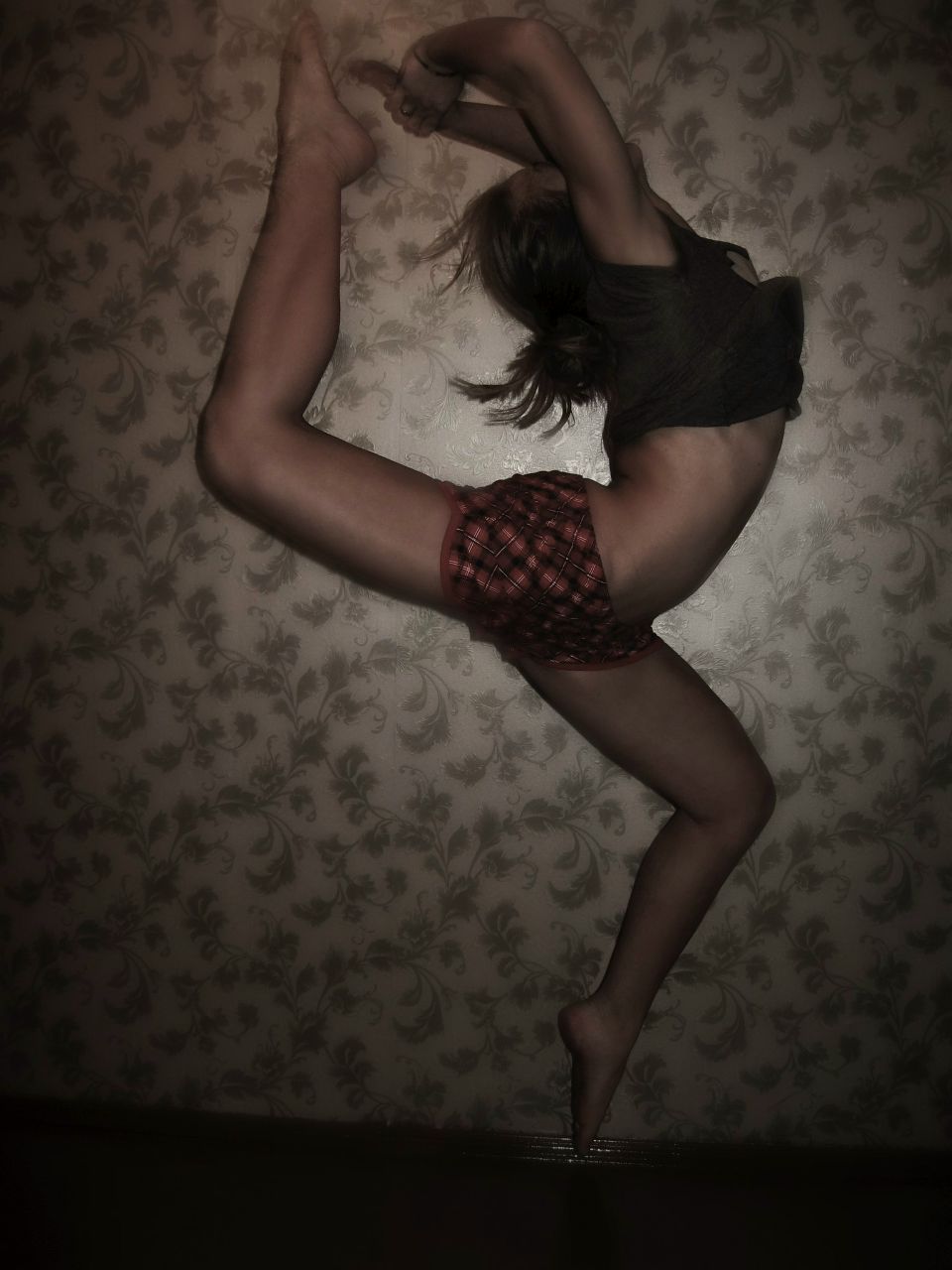 Марина Макарина | 