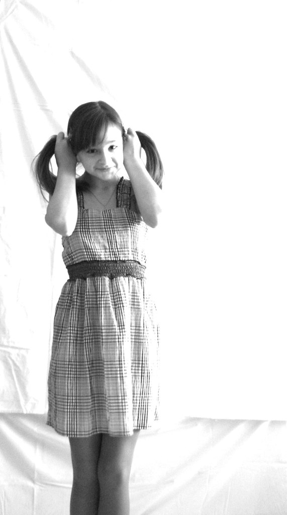 Дарья Донина | Нарва