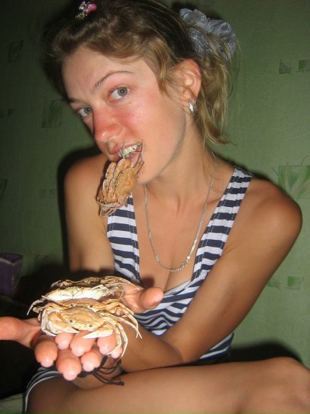 №129, Юлия Дорогань, 36 лет, Гадяч №129, Юлия Дорогань, 36 лет, Гадяч