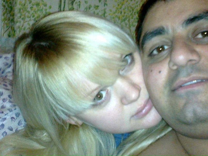 Елена Богатырева-Папикян | Новочеркасск