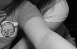 Анна Глухова & | Санкт-Петербург