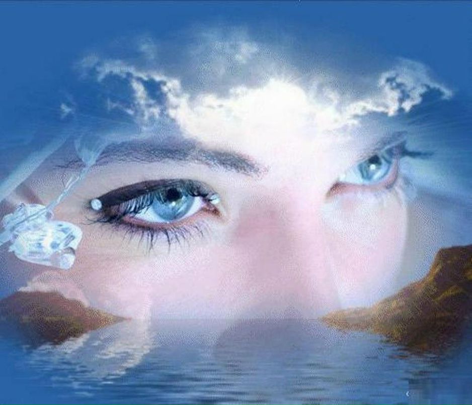 Елена Пугачёва | Санкт-Петербург