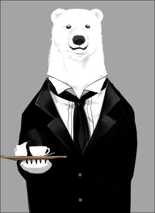 Слимис Трехлепестковый | Санкт-Петербург