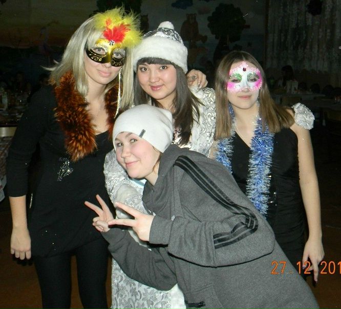 №150, Юлия Запольская, Москва №150, Юлия Запольская, Москва