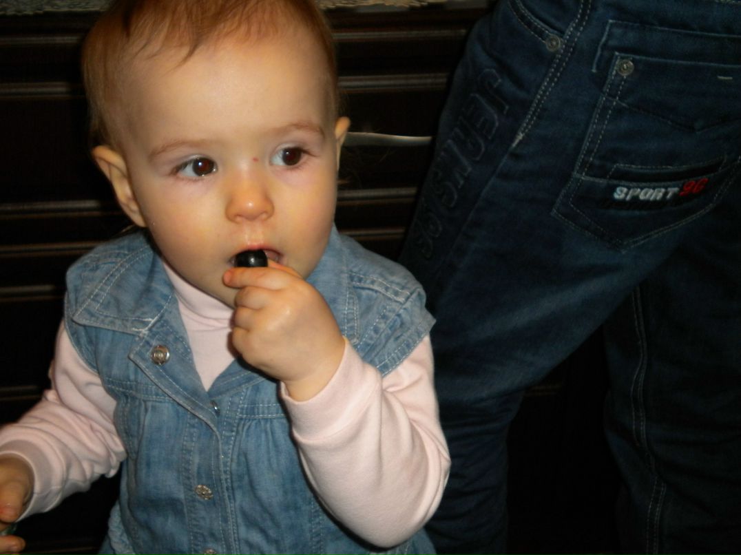 Людмила Титаренко | Киев