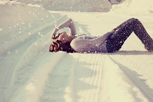 Наталя Карапата | Львов