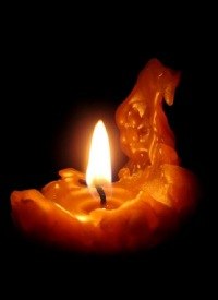 Сашулька Середа | Киев