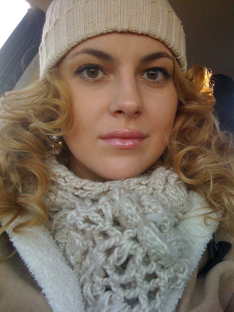 Юлия Уткина | 