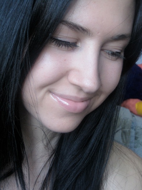 №1, Ирина Найдёнова, Владивосток №1, Ирина Найдёнова, Владивосток