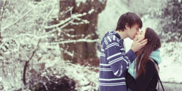 Анастасия Гречкосей | Волгоград