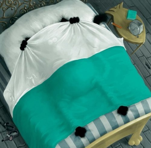 Наталья Кудрявцева | Санкт-Петербург