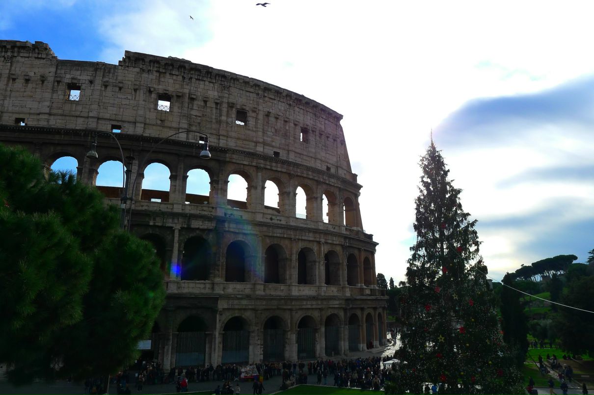 Майя Мошкина | Москва