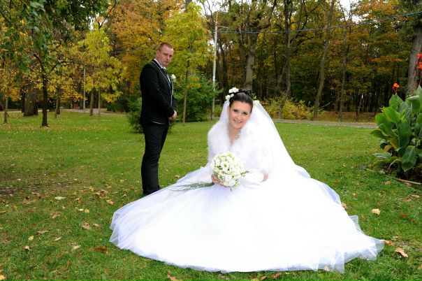 №32, Анастасия Головач, 30.01, Киев №32, Анастасия Головач, 30.01, Киев