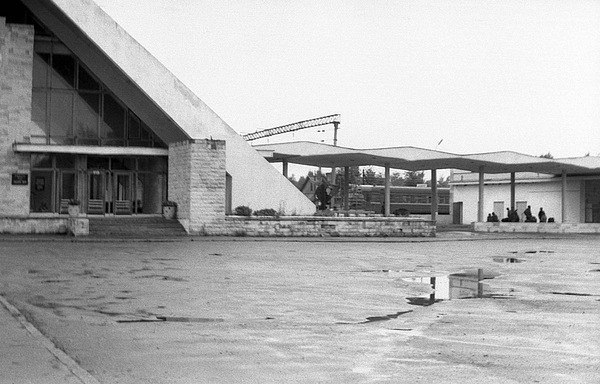 Даниил Остапишенко | Санкт-Петербург