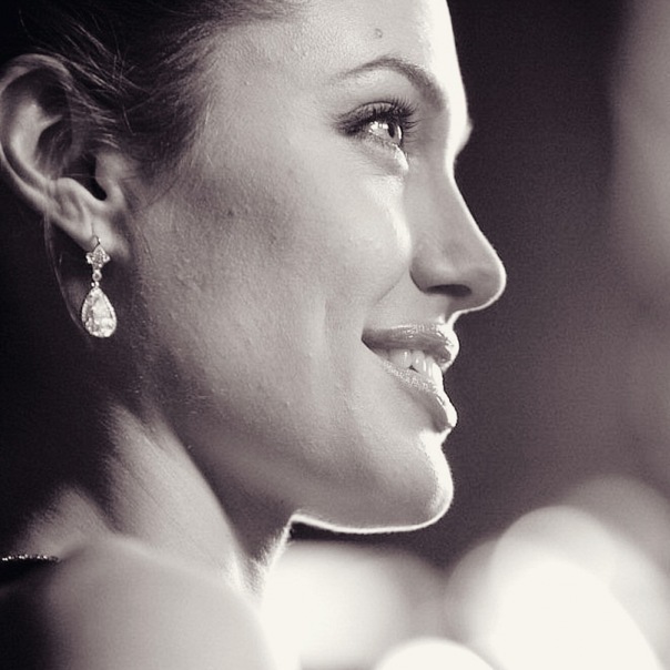 №11, Каринка Крамаренко, Москва №11, Каринка Крамаренко, Москва