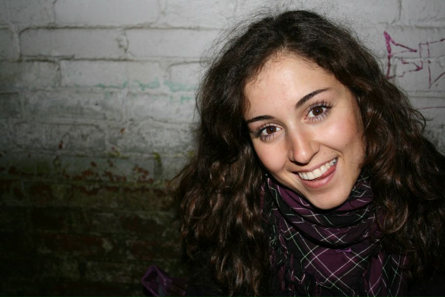 №77, Афина Паниди, 36 лет, Москва №77, Афина Паниди, 36 лет, Москва