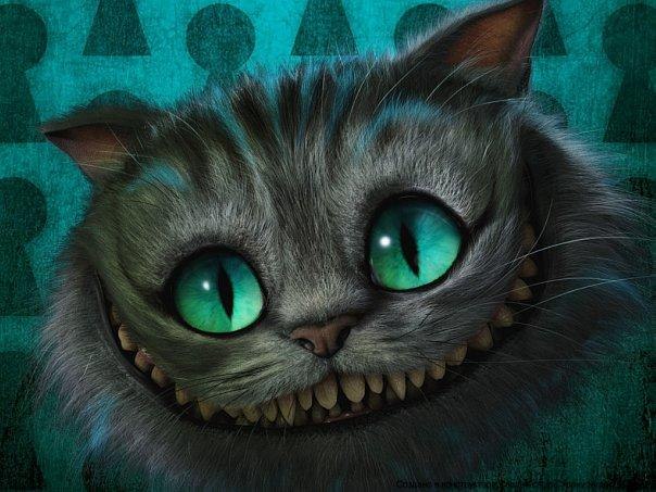 Марат Гарипов | 