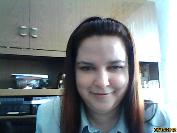 Екатерина Филиппова | Самара