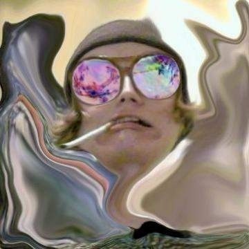 №167, Владимир Рода-Гембицких, 47 лет, Рига №167, Владимир Рода-Гембицких, 47 лет, Рига