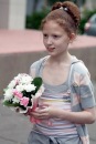 Кристина Волкова, Глазов, Россия, 02.03