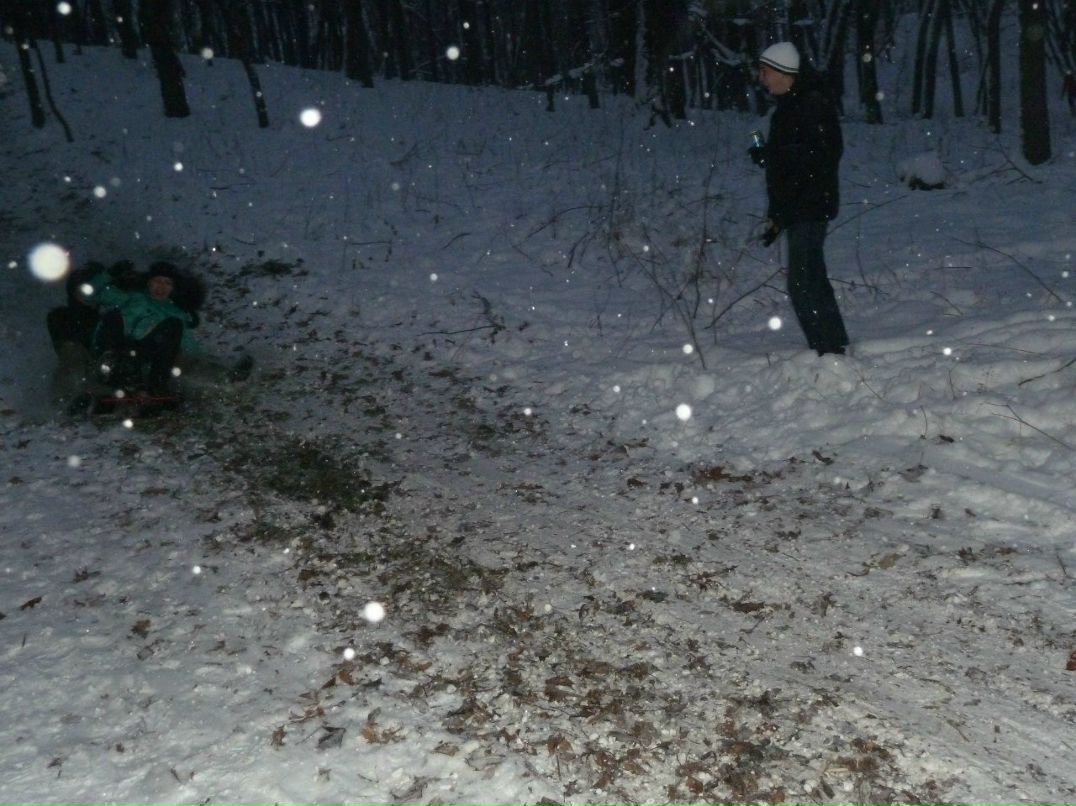 Назар Шуварик -~<*$corpio*>~- | Львов