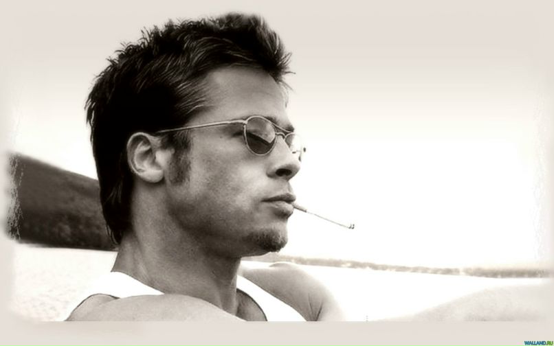 Александр Приймак | Кривой Рог