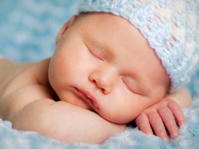 Ева Левинская | Москва