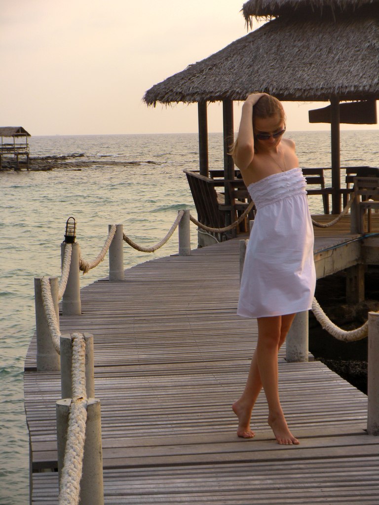 Наталия Антонова | 