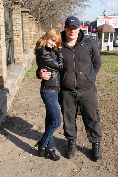 Иван Бондаренко Я нормально...супер гуд!!! | Киев