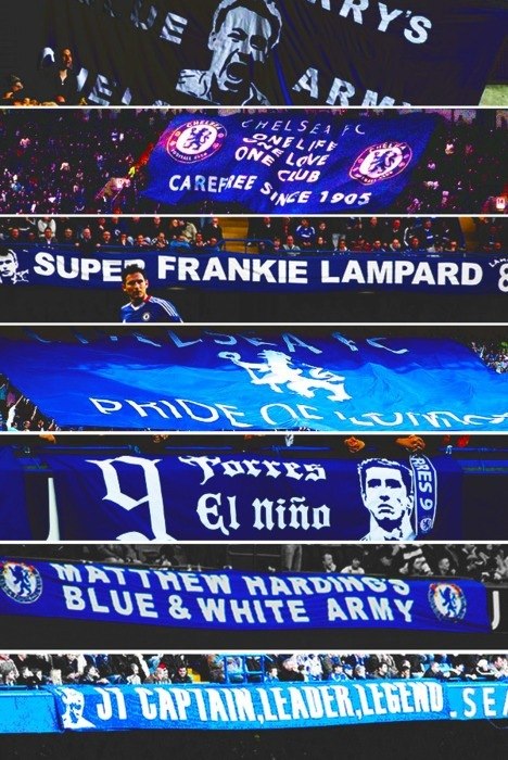 Георгий Акопян ⎷⎛ | Москва