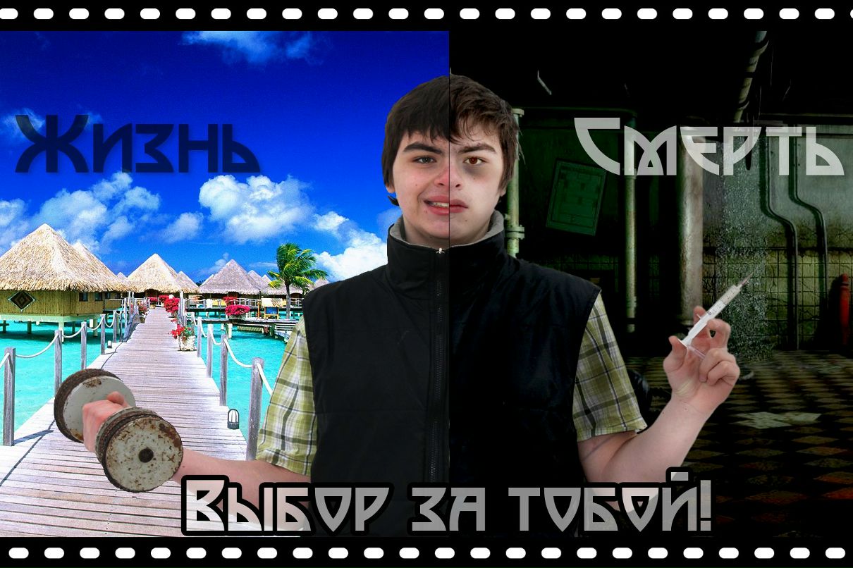 Даниил Самойлович Нор | Запорожье