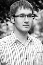 Дмитрий Бекмачев, 39 лет, Ижевск, Россия, 04.04.1986