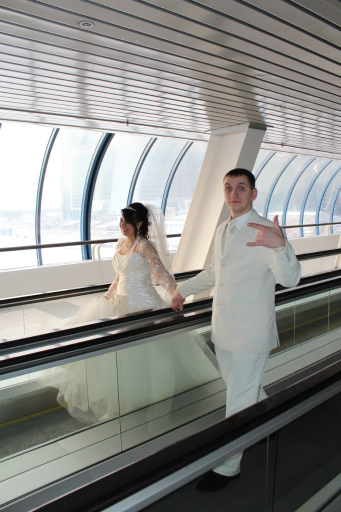 Ольга Тарасова | Москва