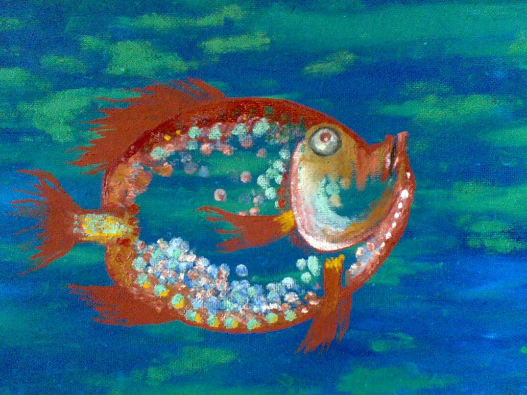 Лена Рыбалко | Днепр (Днепропетровск)