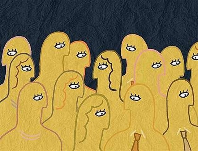 Mark Malovichko | Москва